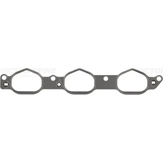 Victor Reinz Emme Manifold Contası – 71-35014-00 / OEM A2721412280 ürün görseli
