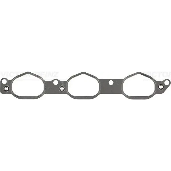 Victor Reinz Emme Manifold Contası – 71-35014-00 / OEM A2721412280