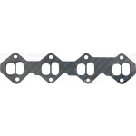 Victor Reinz Emme Manifold Contası – 71-35023-00 / OEM 4431182