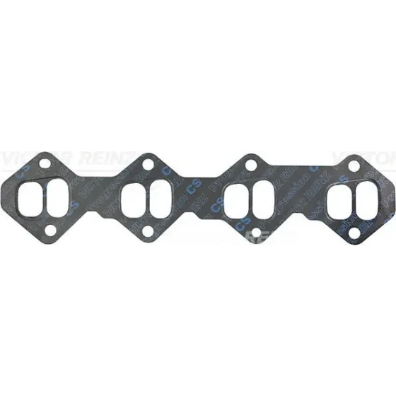 Victor Reinz Emme Manifold Contası – 71-35023-00 / OEM 4431182 ürün görseli
