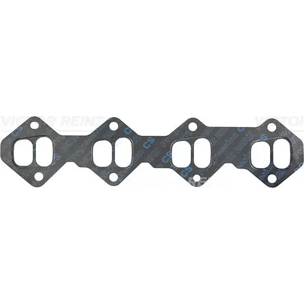 Victor Reinz Emme Manifold Contası – 71-35023-00 / OEM 4431182
