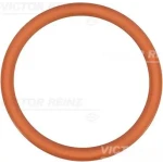 Victor Reinz Emme Manifold Contası – 71-35247-00 / OEM 9567498080