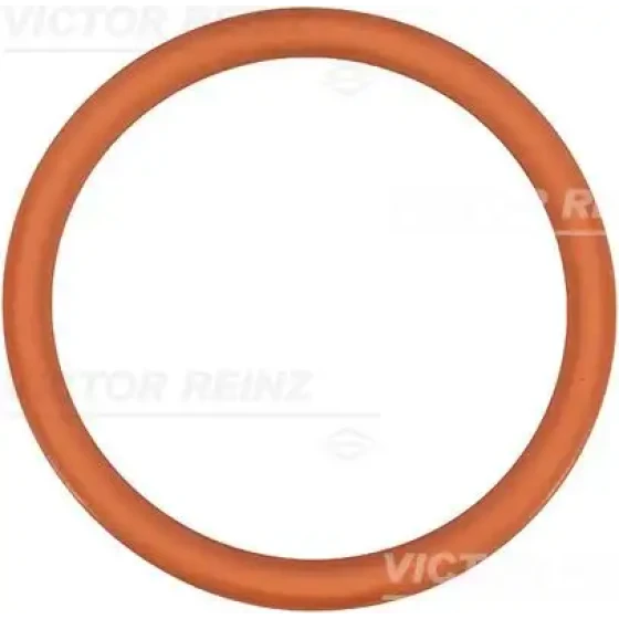 Victor Reinz Emme Manifold Contası – 71-35247-00 / OEM 9567498080 ürün görseli
