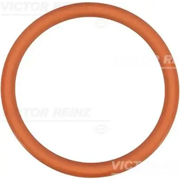 Victor Reinz Emme Manifold Contası – 71-35247-00 / OEM 9567498080