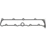 Victor Reinz Emme Manifold Contası – 71-35319-00 / OEM 849521