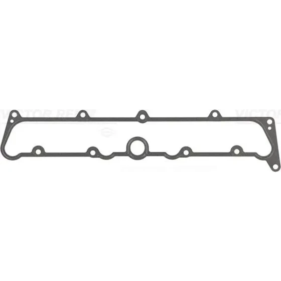 Victor Reinz Emme Manifold Contası – 71-35319-00 / OEM 849521 ürün görseli