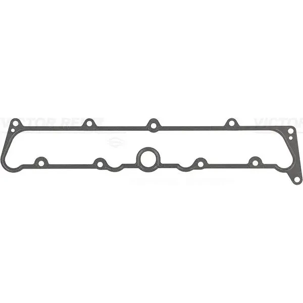 Victor Reinz Emme Manifold Contası – 71-35319-00 / OEM 849521