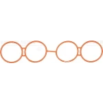 Victor Reinz Emme Manifold Contası – 71-35387-00 / OEM A6680980065
