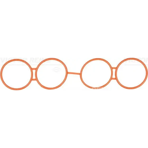 Victor Reinz Emme Manifold Contası – 71-35387-00 / OEM A6680980065 ürün görseli