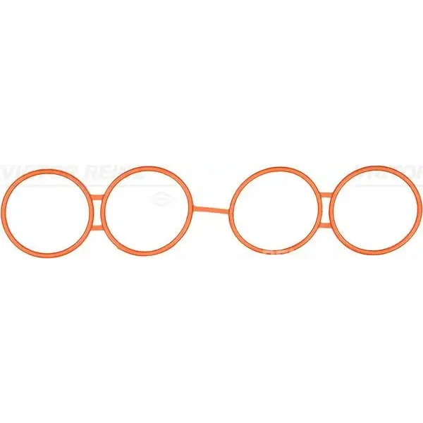 Victor Reinz Emme Manifold Contası – 71-35387-00 / OEM A6680980065