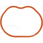 Victor Reinz Emme Manifold Contası – 71-35533-00 / OEM 30711597