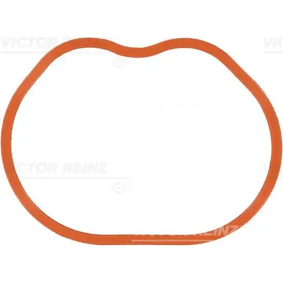 Victor Reinz Emme Manifold Contası – 71-35533-00 / OEM 30711597 ürün görseli