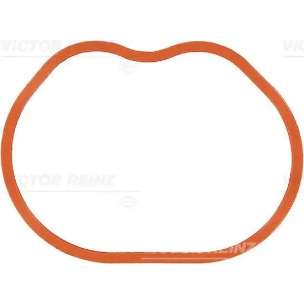 Victor Reinz Emme Manifold Contası – 71-35533-00 / OEM 30711597