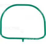 Victor Reinz Emme Manifold Contası – 71-35537-00 / OEM 8694776