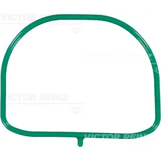 Victor Reinz Emme Manifold Contası – 71-35537-00 / OEM 8694776 ürün görseli