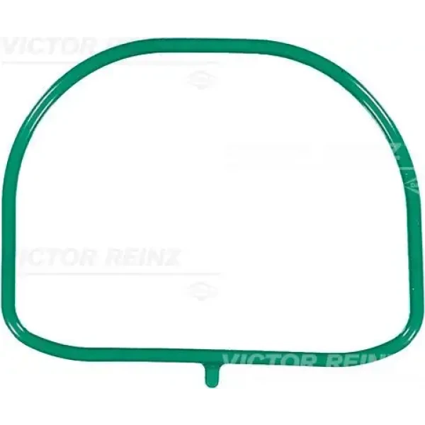 Victor Reinz Emme Manifold Contası – 71-35537-00 / OEM 8694776