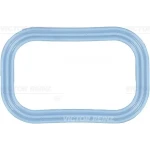 Victor Reinz Emme Manifold Contası – 71-35539-00