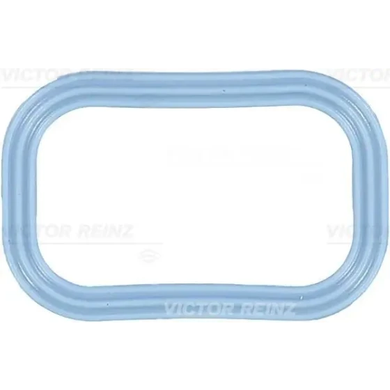 Victor Reinz Emme Manifold Contası – 71-35539-00 ürün görseli