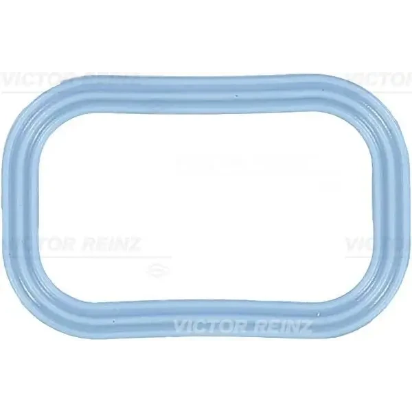 Victor Reinz Emme Manifold Contası – 71-35539-00