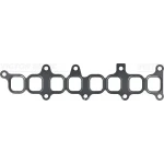 Victor Reinz Emme Manifold Contası – 71-35562-00 / OEM 849216