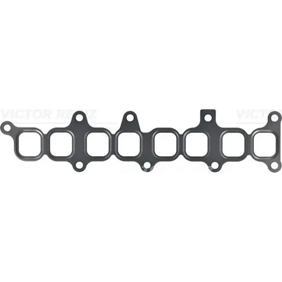 Victor Reinz Emme Manifold Contası – 71-35562-00 / OEM 849216 ürün görseli