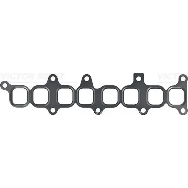 Victor Reinz Emme Manifold Contası – 71-35562-00 / OEM 849216