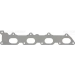 Victor Reinz Emme Manifold Contası – 71-35649-00 / OEM 46410505