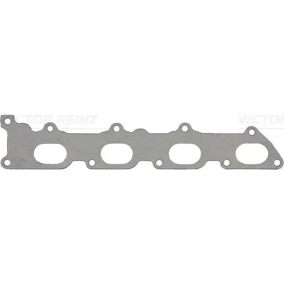 Victor Reinz Emme Manifold Contası – 71-35649-00 / OEM 46410505 ürün görseli