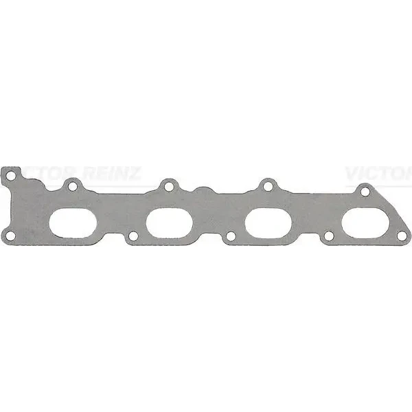 Victor Reinz Emme Manifold Contası – 71-35649-00 / OEM 46410505