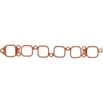 Victor Reinz Emme Manifold Contası – 71-36058-00 / OEM 99511032700