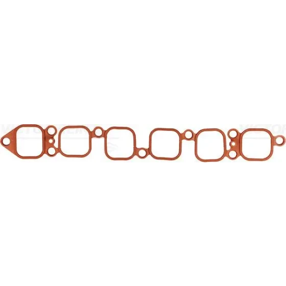 Victor Reinz Emme Manifold Contası – 71-36058-00 / OEM 99511032700 ürün görseli