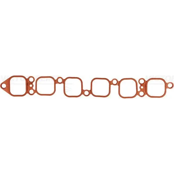 Victor Reinz Emme Manifold Contası – 71-36058-00 / OEM 99511032700
