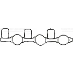 Victor Reinz Emme Manifold Contası – 71-36069-00 / OEM 95511024700