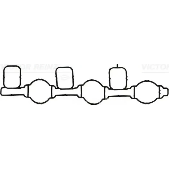 Victor Reinz Emme Manifold Contası – 71-36069-00 / OEM 95511024700 ürün görseli