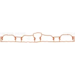 Victor Reinz Emme Manifold Contası – 71-36071-00 / OEM 06D129717D