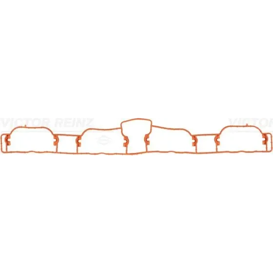 Victor Reinz Emme Manifold Contası – 71-36071-00 / OEM 06D129717D ürün görseli
