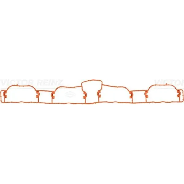 Victor Reinz Emme Manifold Contası – 71-36071-00 / OEM 06D129717D