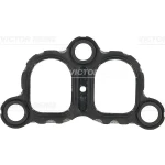 Victor Reinz Emme Manifold Contası – 71-36074-00 / OEM 070129717A