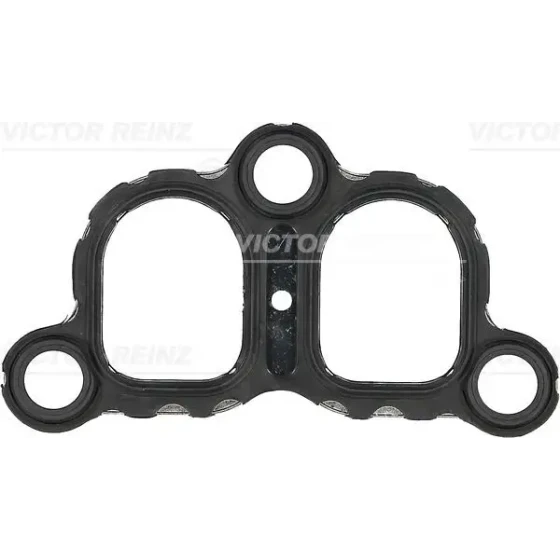 Victor Reinz Emme Manifold Contası – 71-36074-00 / OEM 070129717A ürün görseli