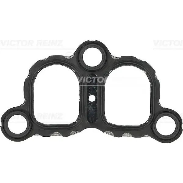 Victor Reinz Emme Manifold Contası – 71-36074-00 / OEM 070129717A