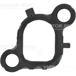 Victor Reinz Emme Manifold Contası – 71-36076-00 / OEM 070129717