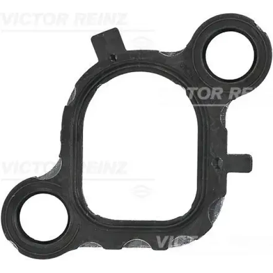 Victor Reinz Emme Manifold Contası – 71-36076-00 / OEM 070129717 ürün görseli