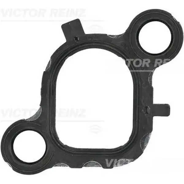Victor Reinz Emme Manifold Contası – 71-36076-00 / OEM 070129717