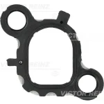 Victor Reinz Emme Manifold Contası – 71-36079-00 / OEM 070129717B