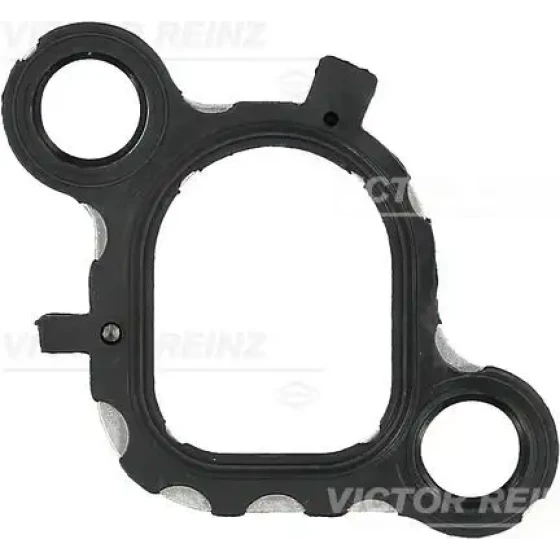 Victor Reinz Emme Manifold Contası – 71-36079-00 / OEM 070129717B ürün görseli