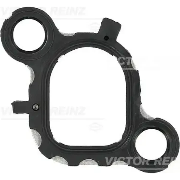 Victor Reinz Emme Manifold Contası – 71-36079-00 / OEM 070129717B