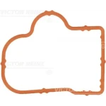 Victor Reinz Emme Manifold Contası – 71-36203-00 / OEM 5850796