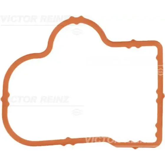 Victor Reinz Emme Manifold Contası – 71-36203-00 / OEM 5850796 ürün görseli