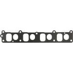 Victor Reinz Emme Manifold Contası – 71-36306-00