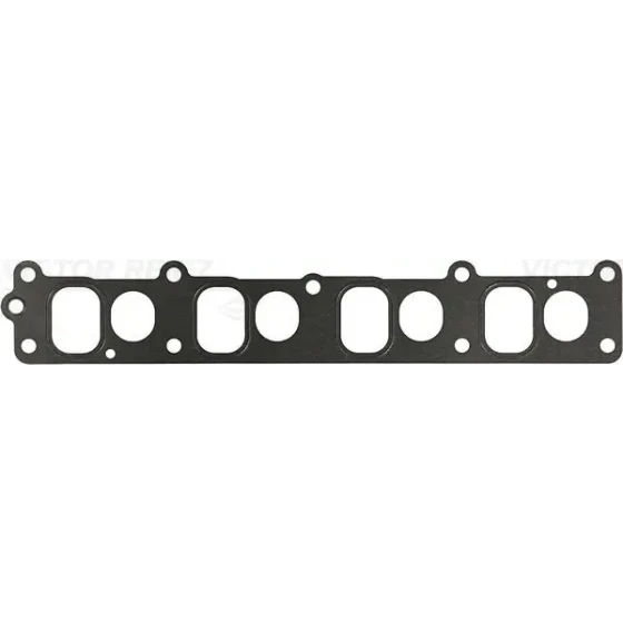 Victor Reinz Emme Manifold Contası – 71-36306-00 ürün görseli